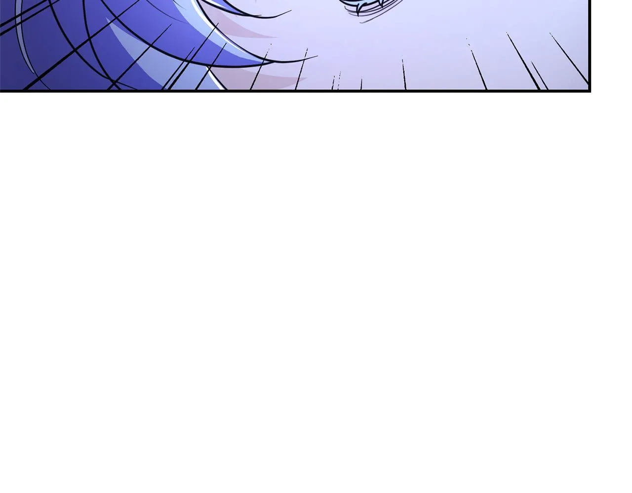 第540页