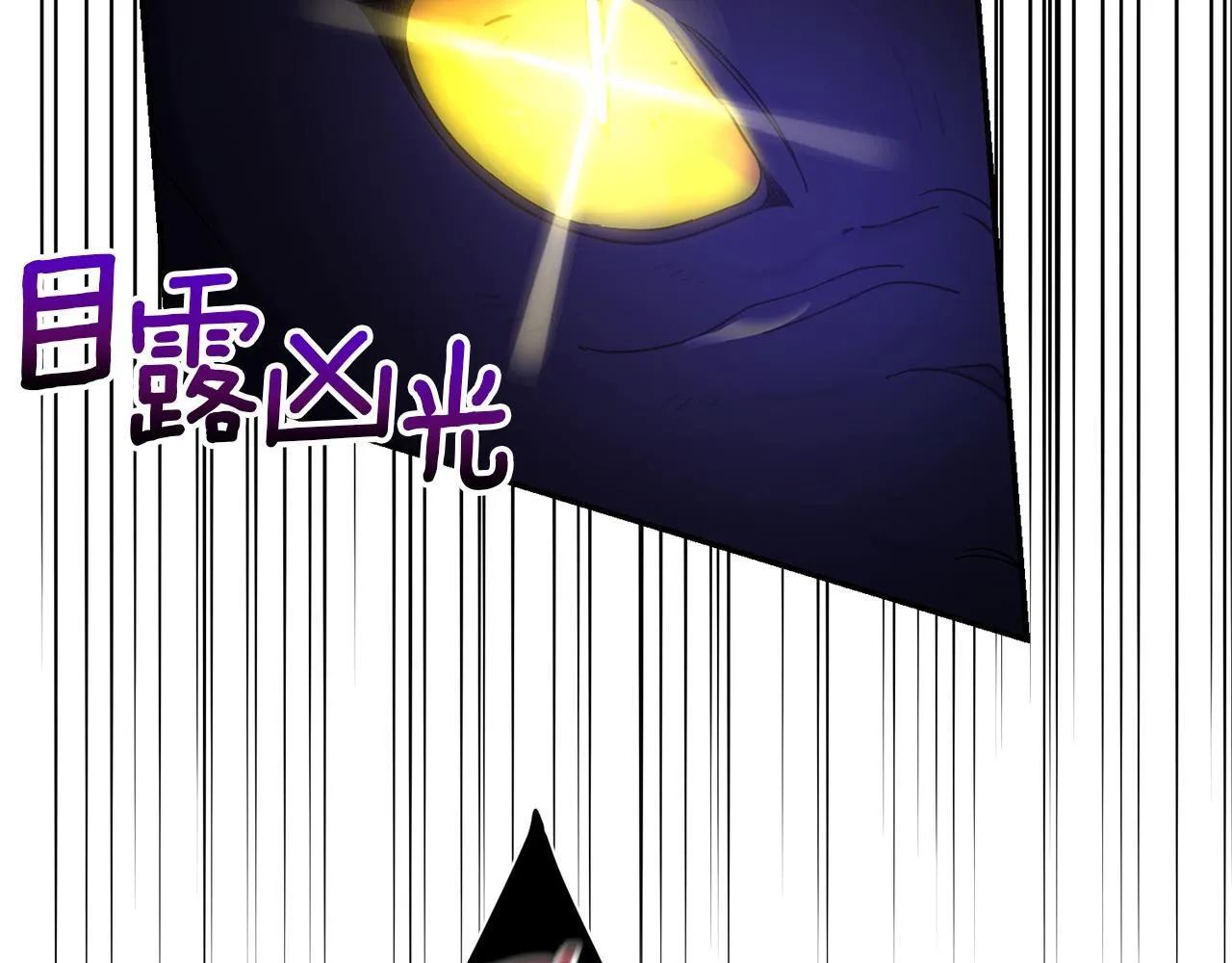 第462页