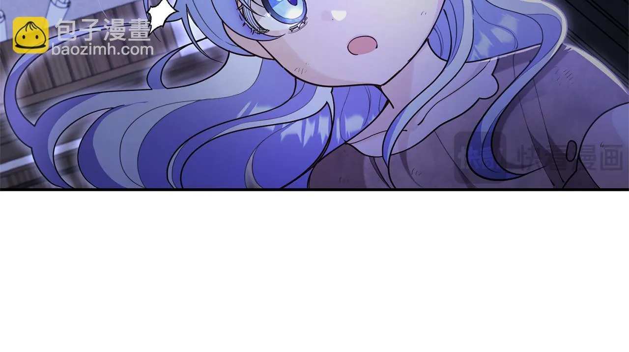 第441页