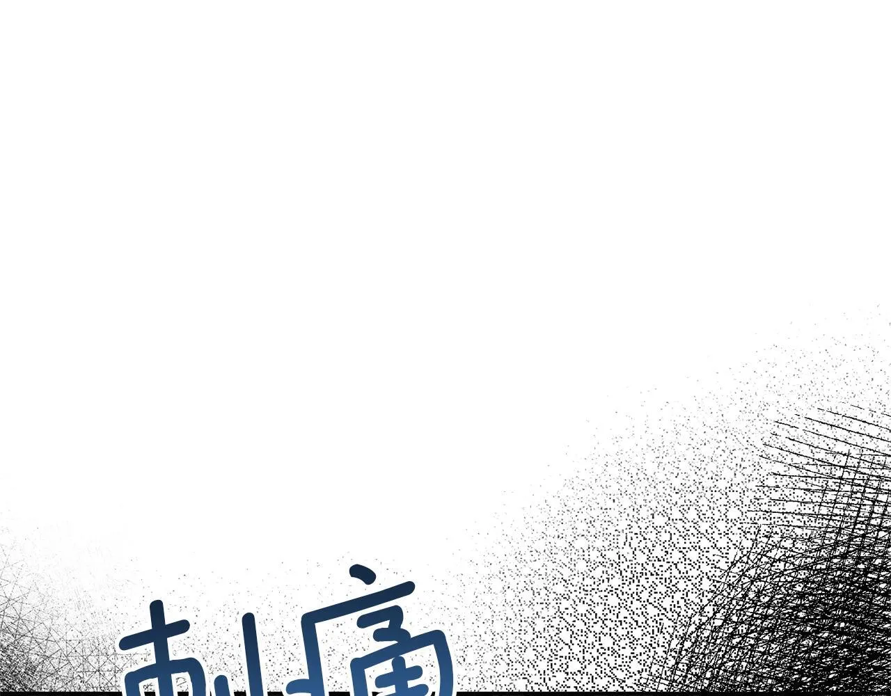第621页
