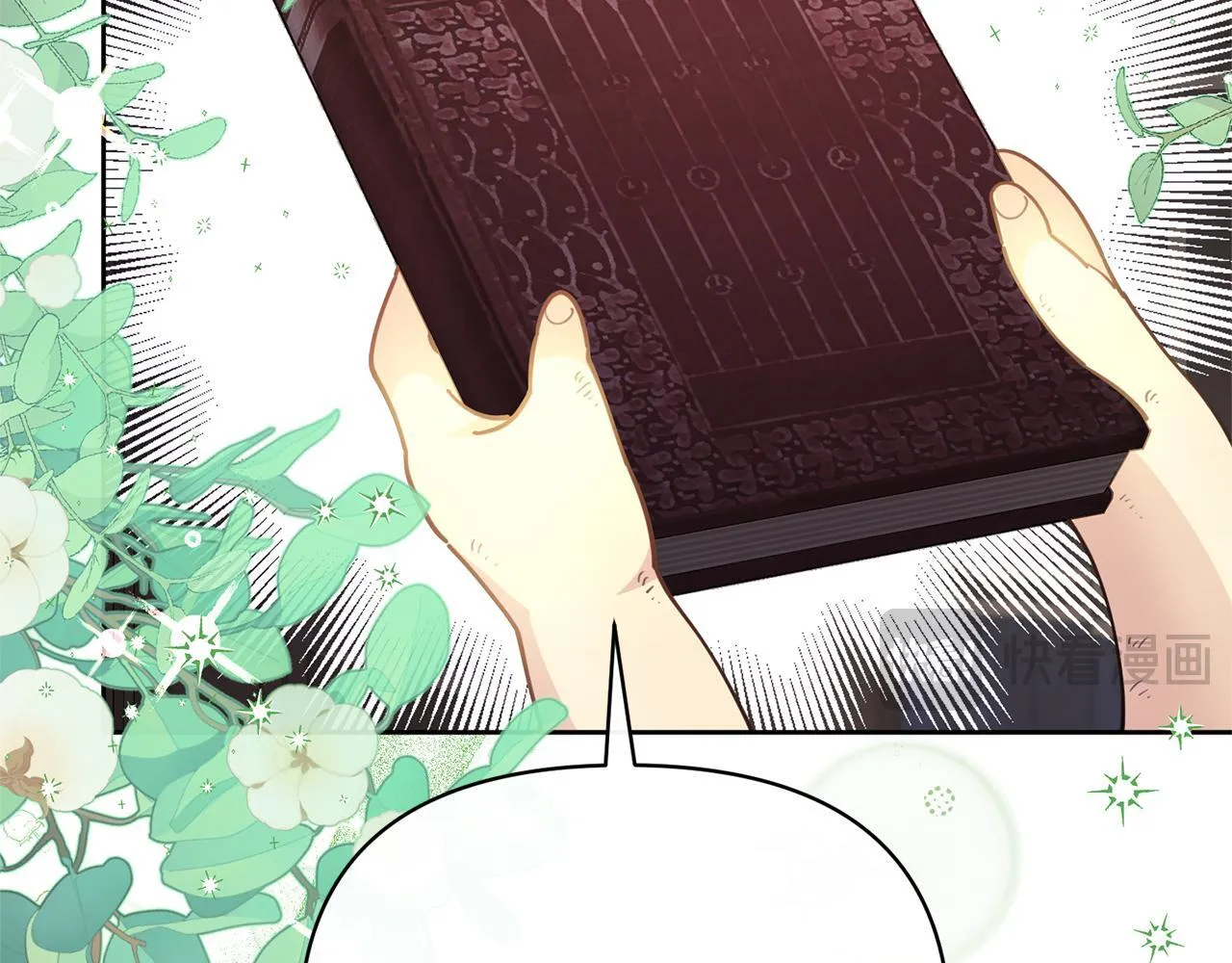 第177页