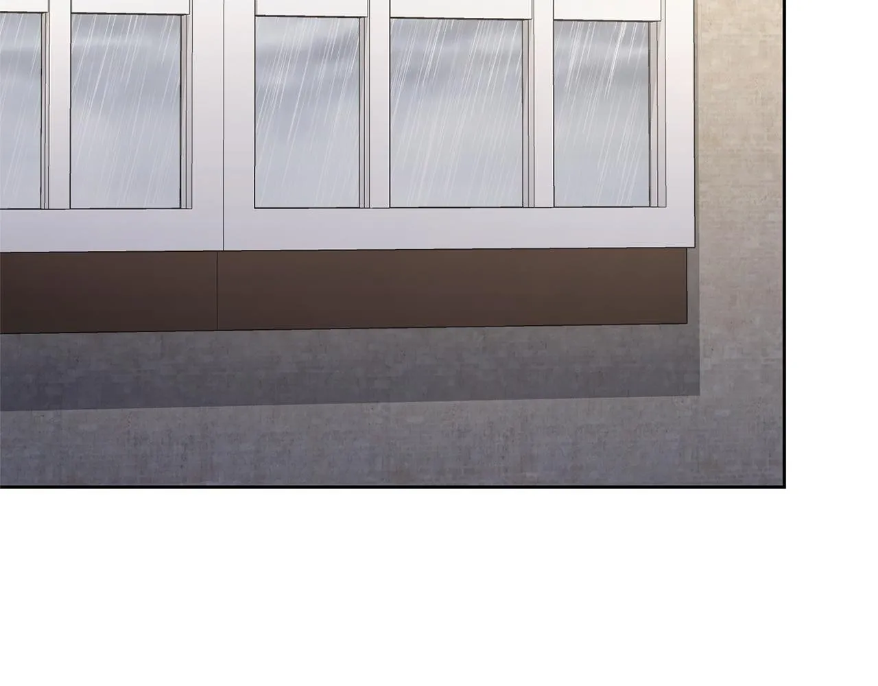 第708页