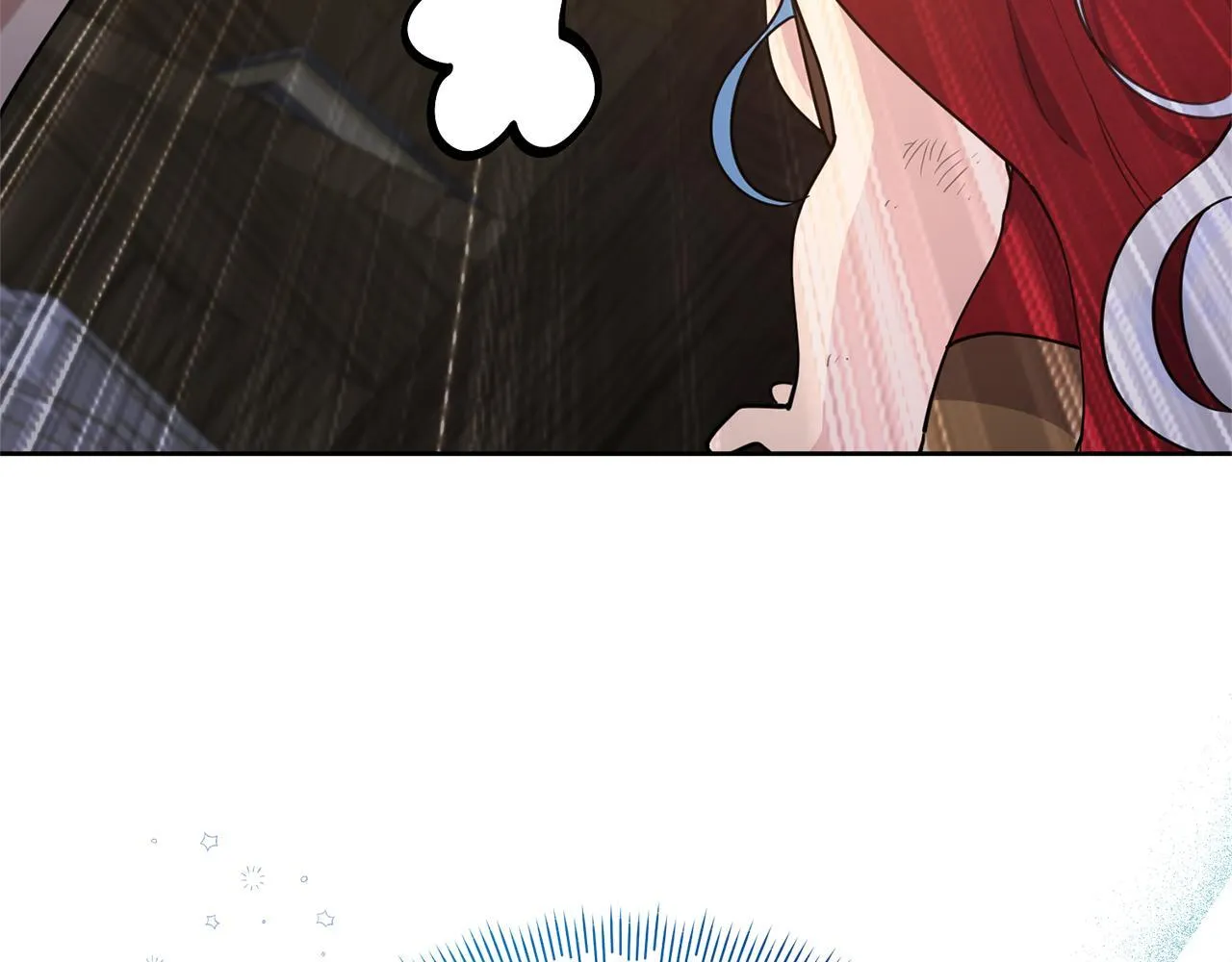 第696页