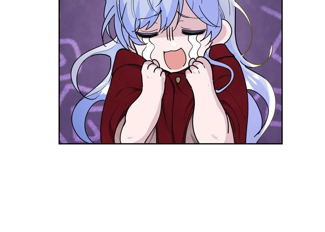 第597页