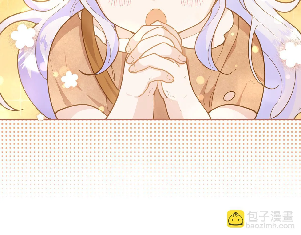 第354页