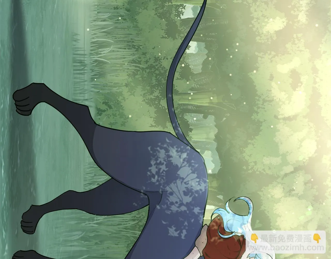 第417页