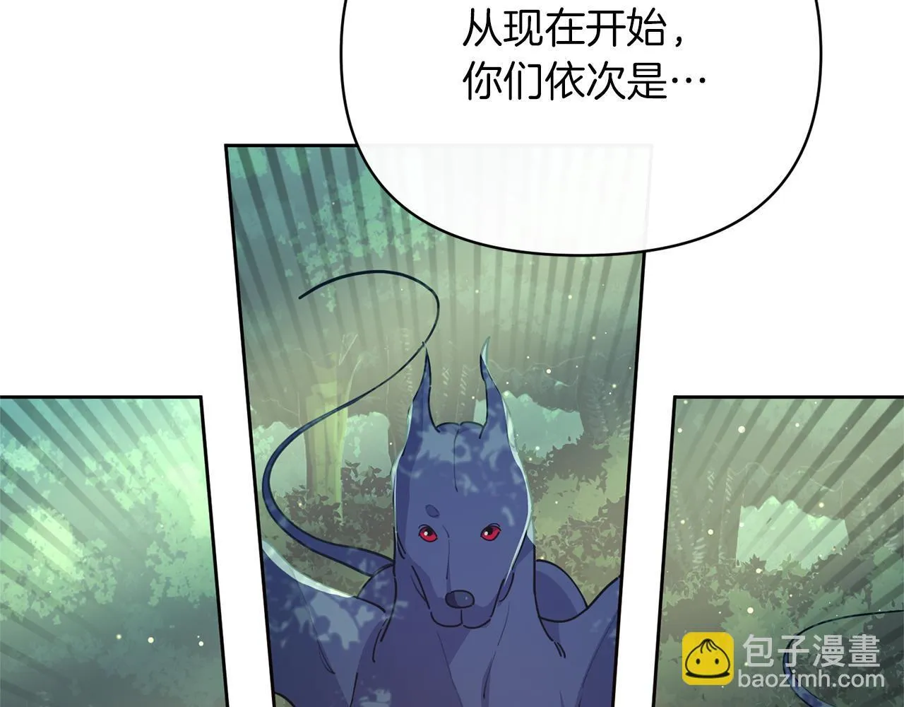 第312页