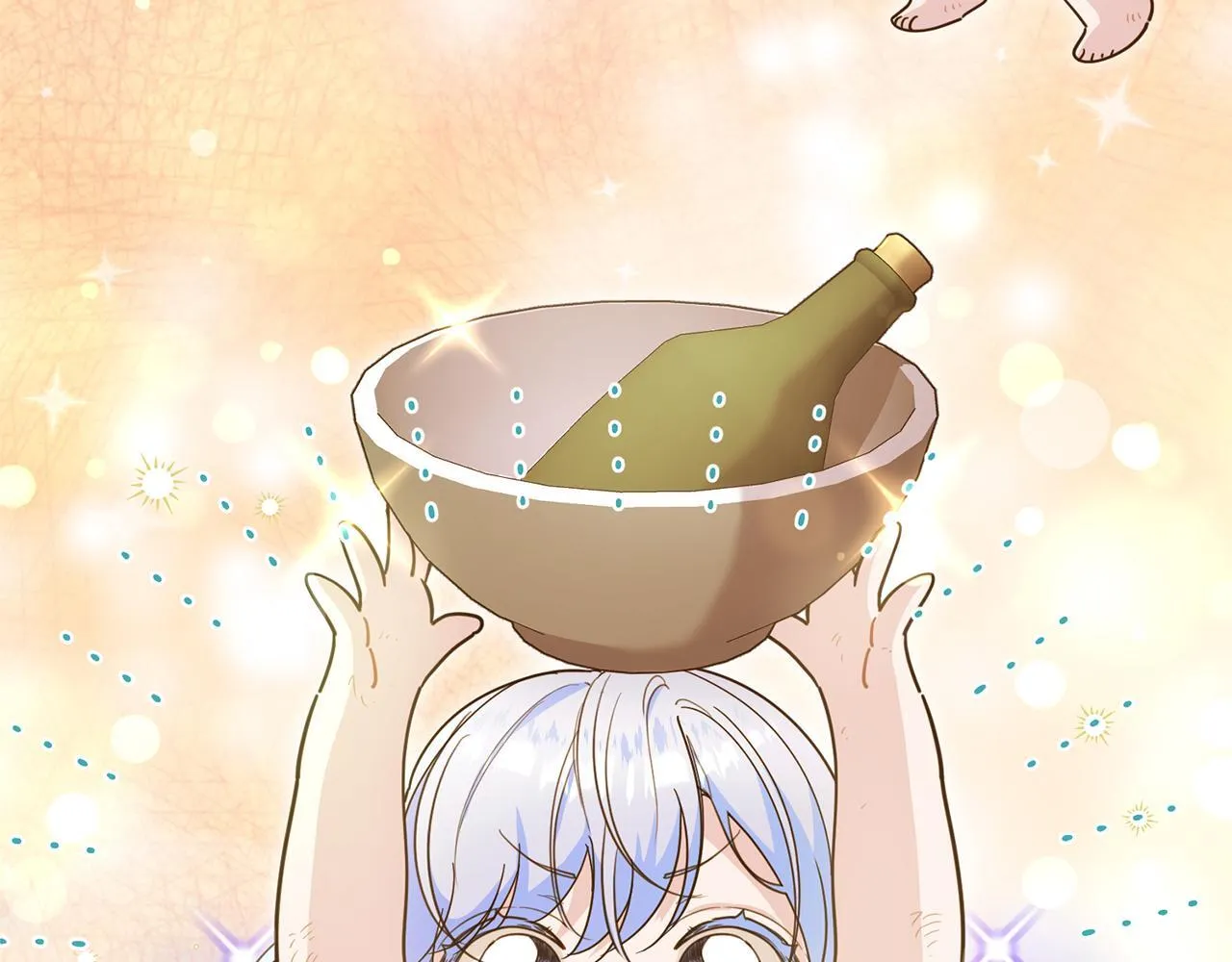 第504页