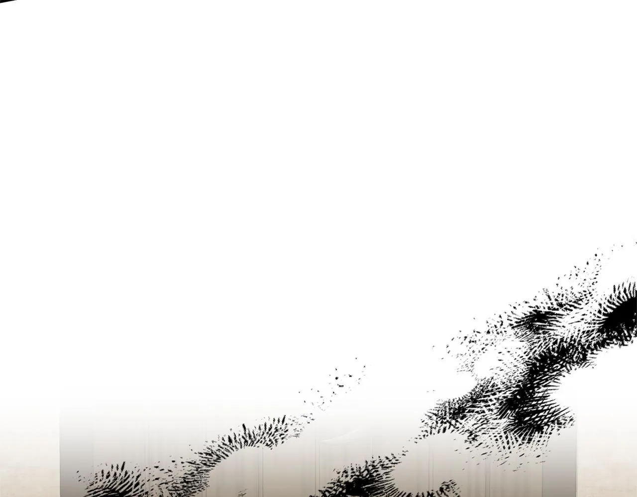 第582页
