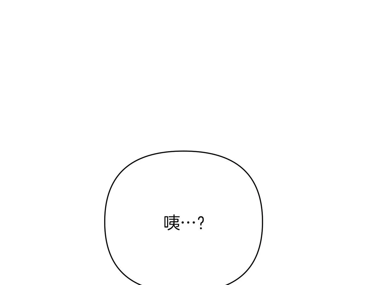 第528页