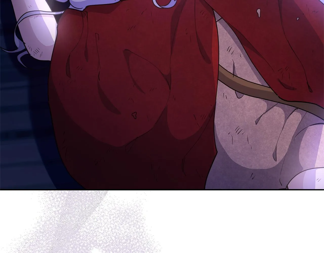 第615页