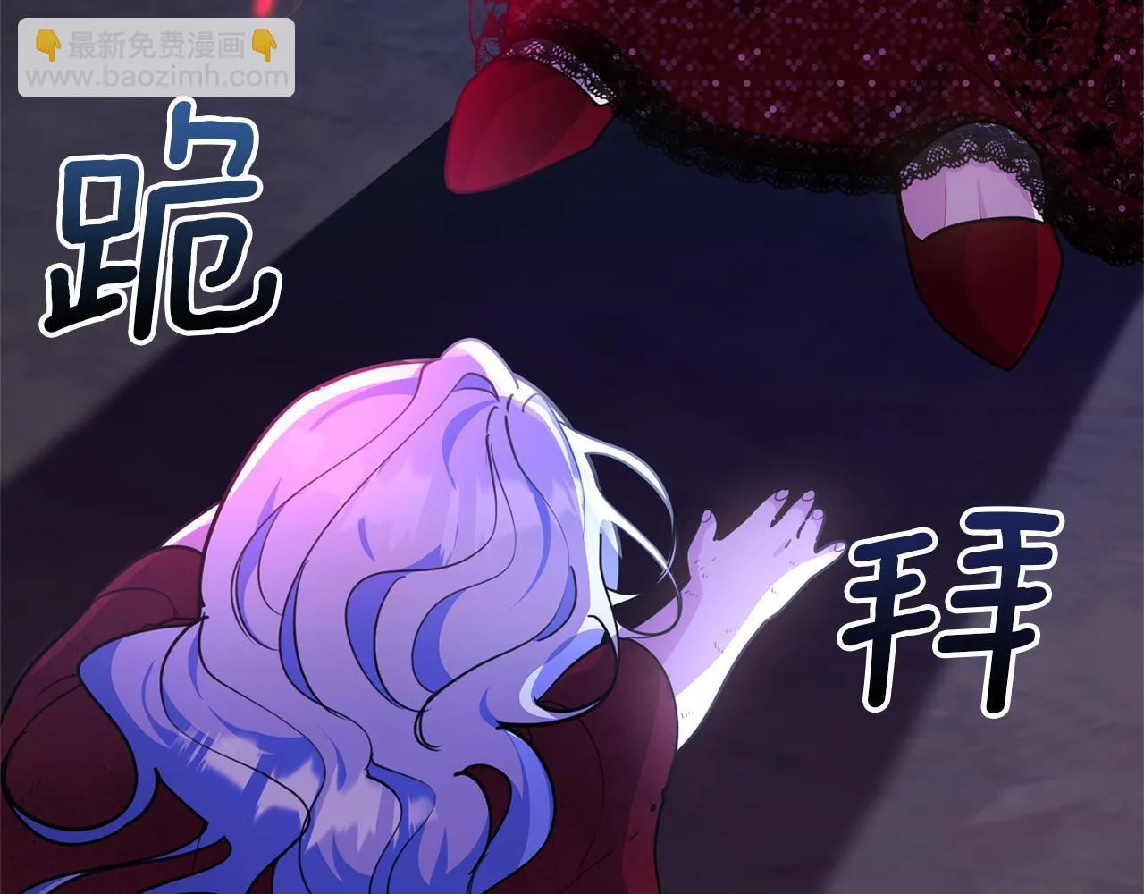 第294页