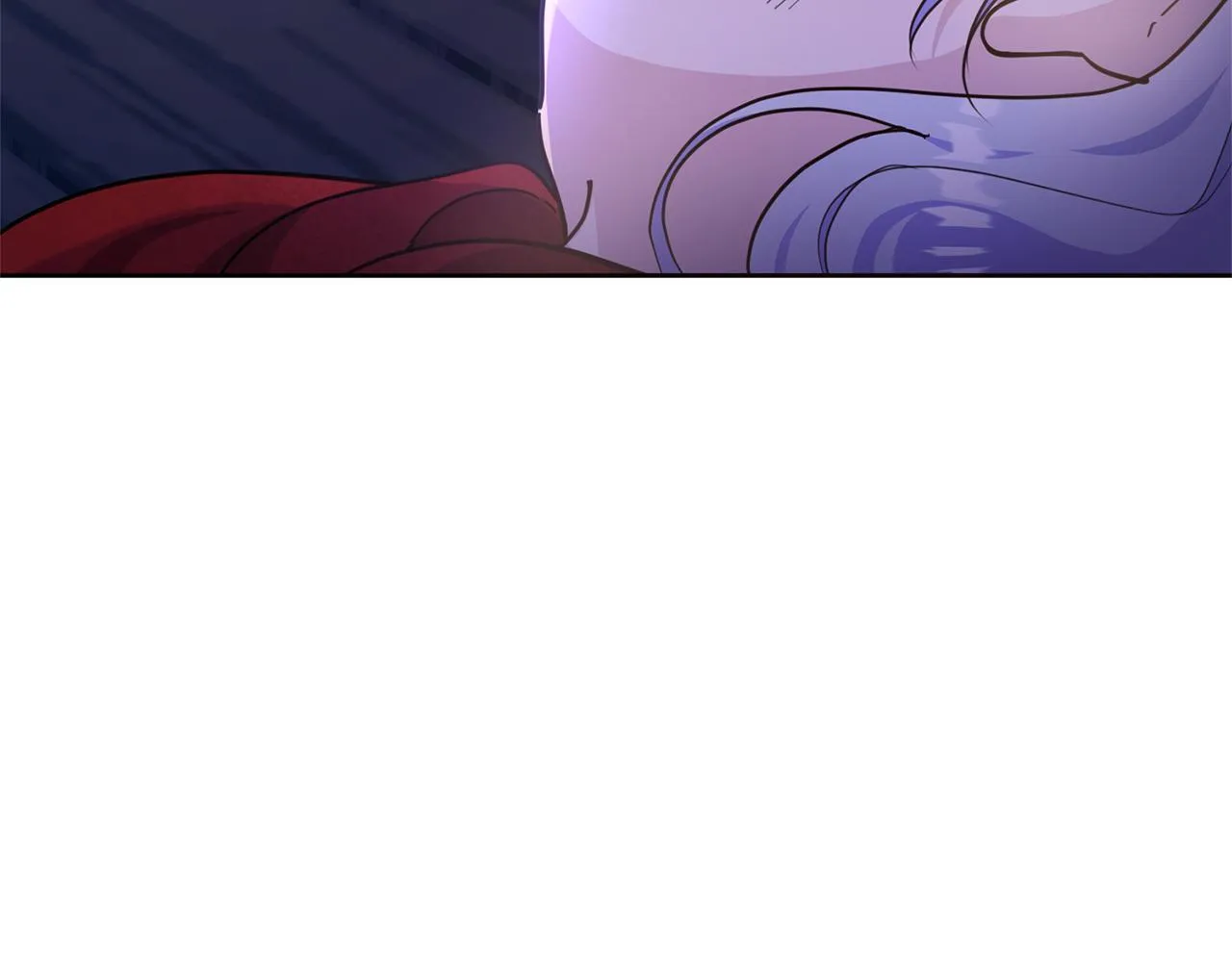 第465页