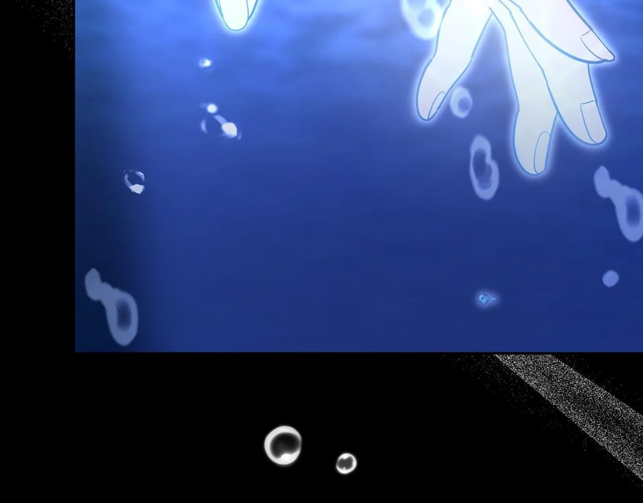 第648页