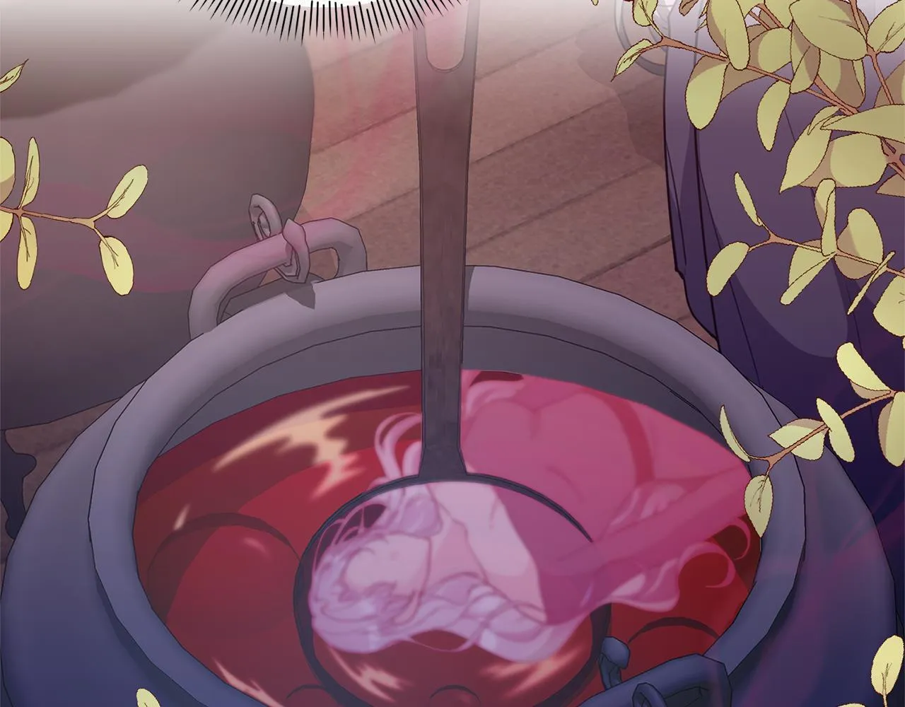 第564页