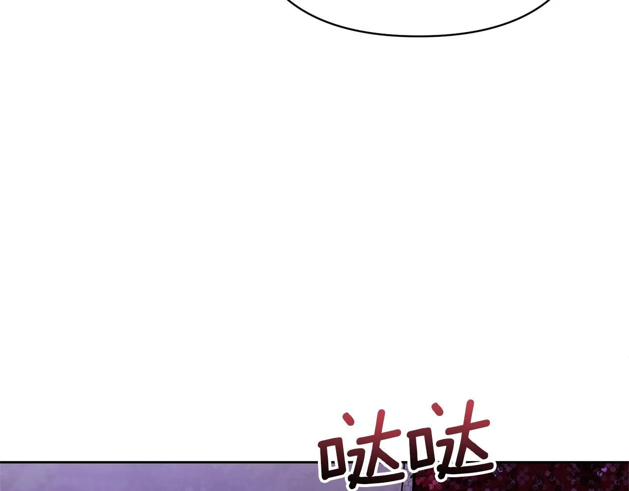第345页