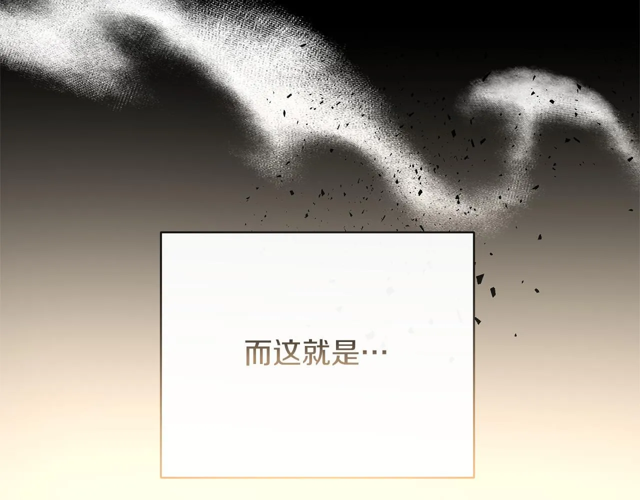 第516页
