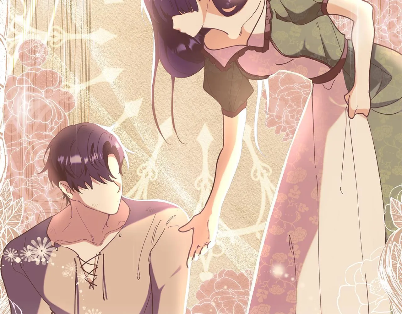 第522页