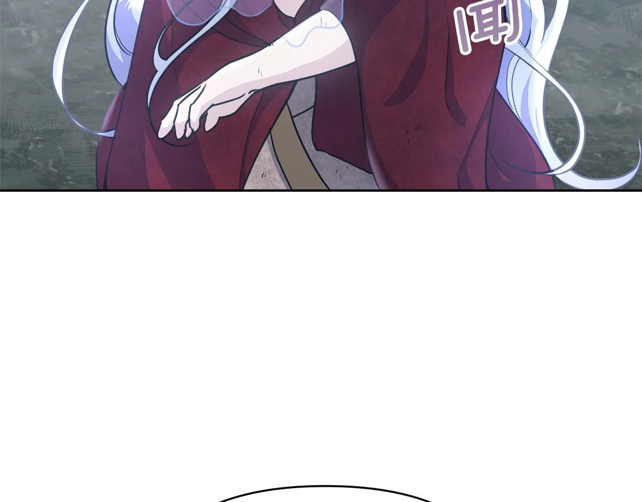 第333页