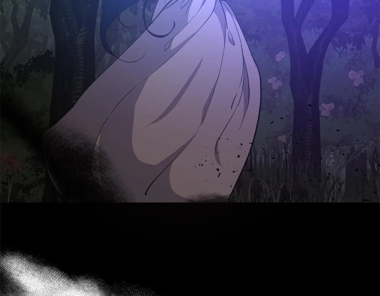 第513页