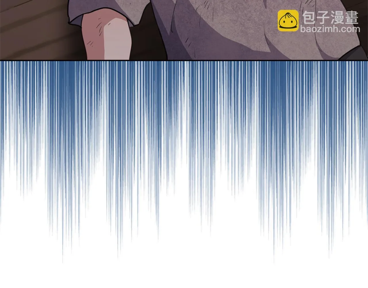 第636页