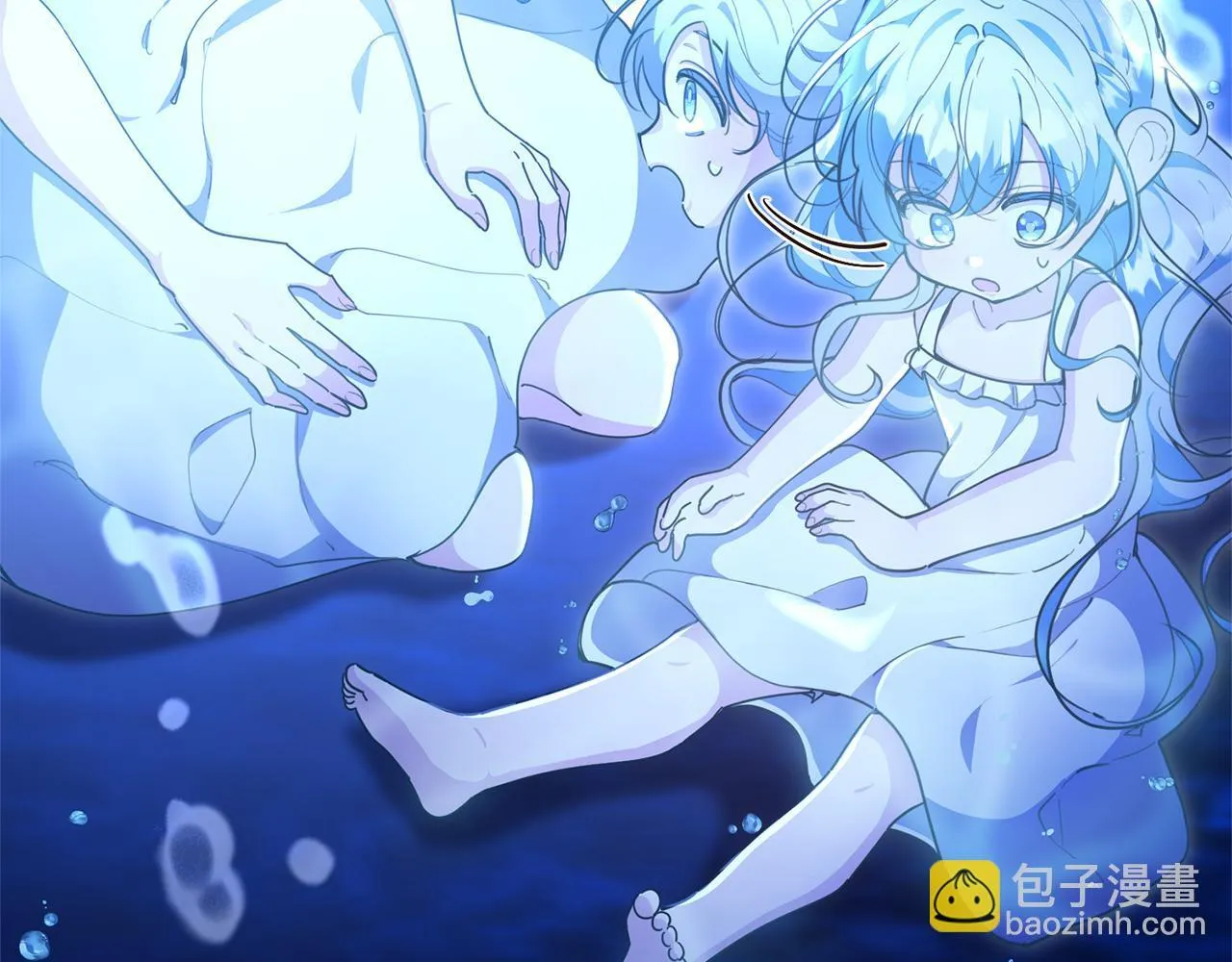 第93页