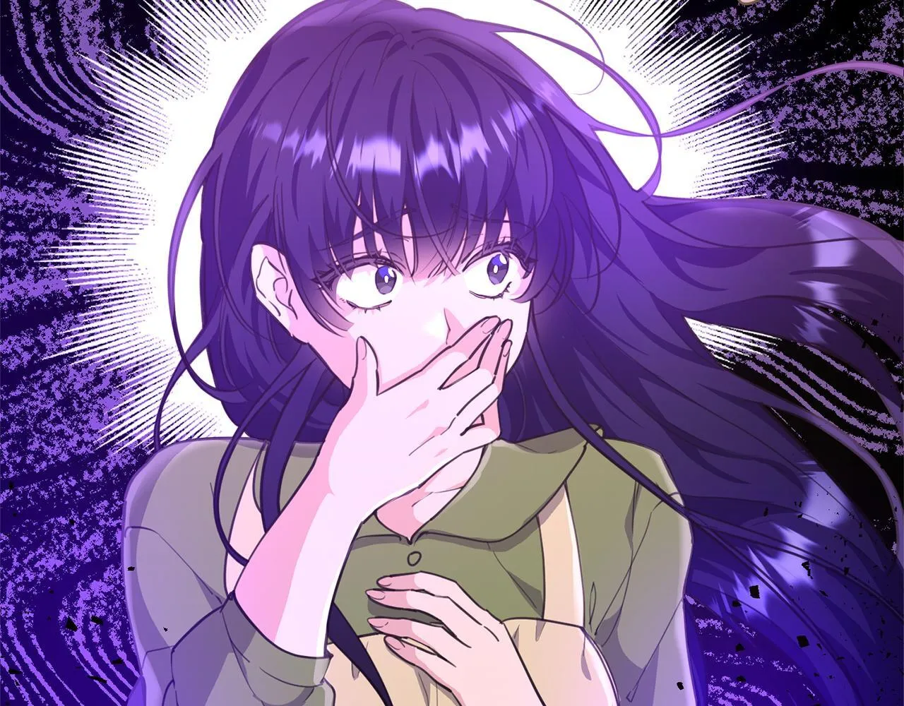 第498页