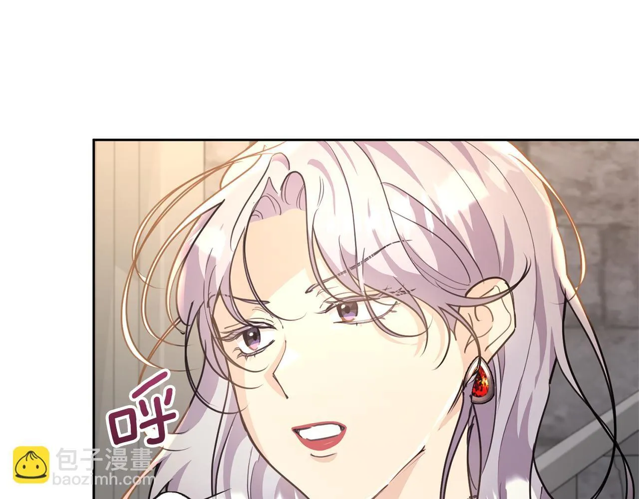 第306页