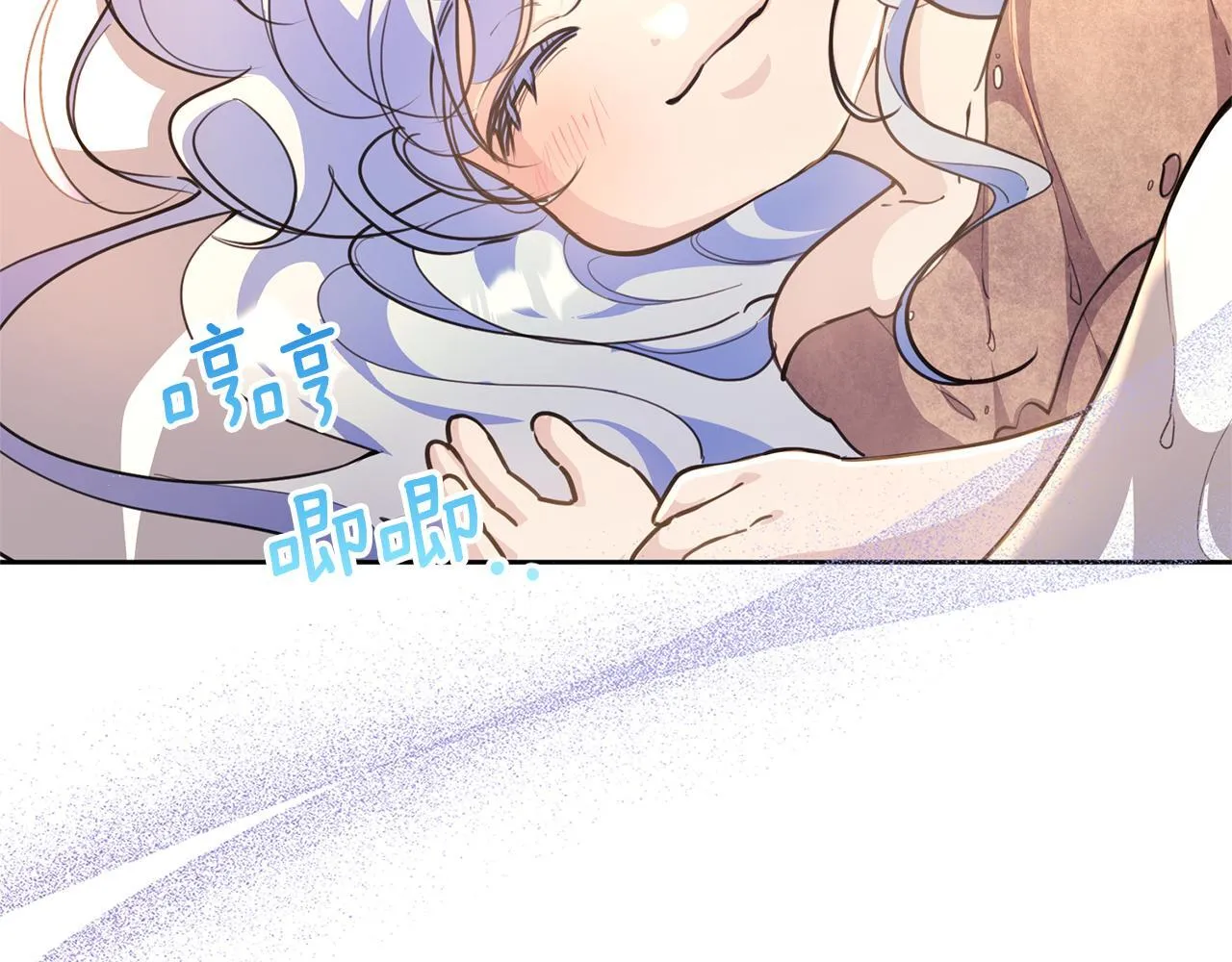 第204页