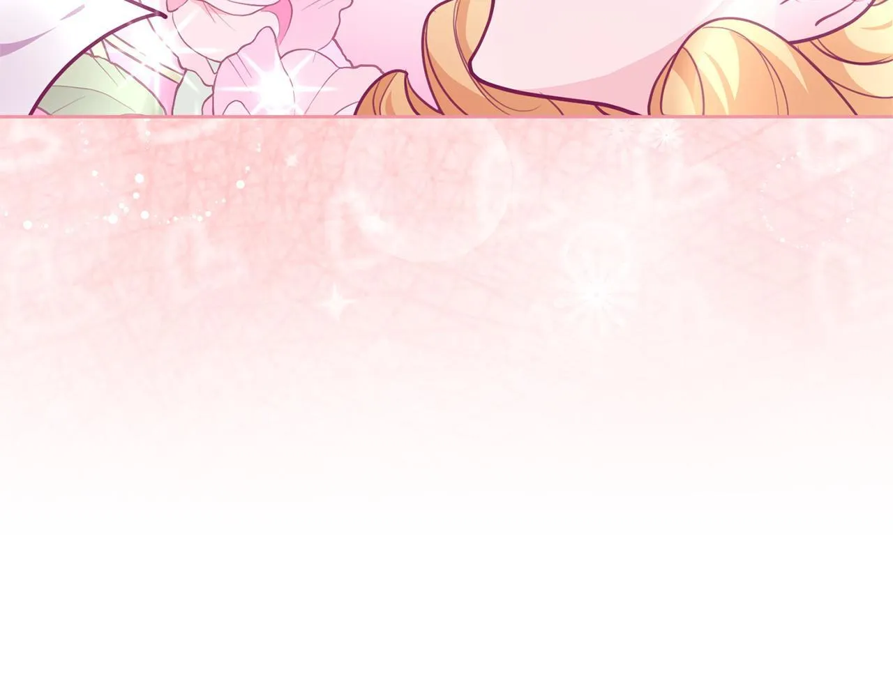 第492页