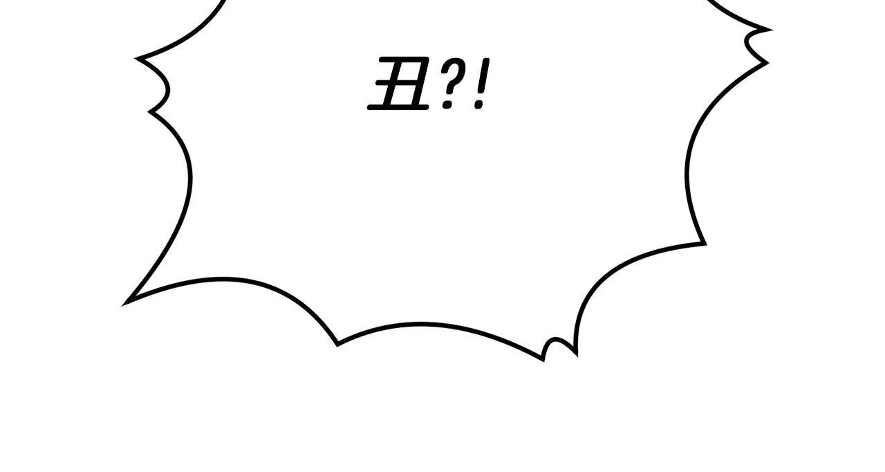 第402页