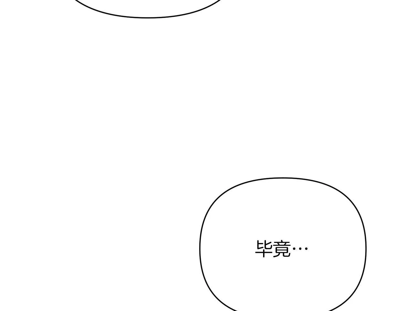 第378页
