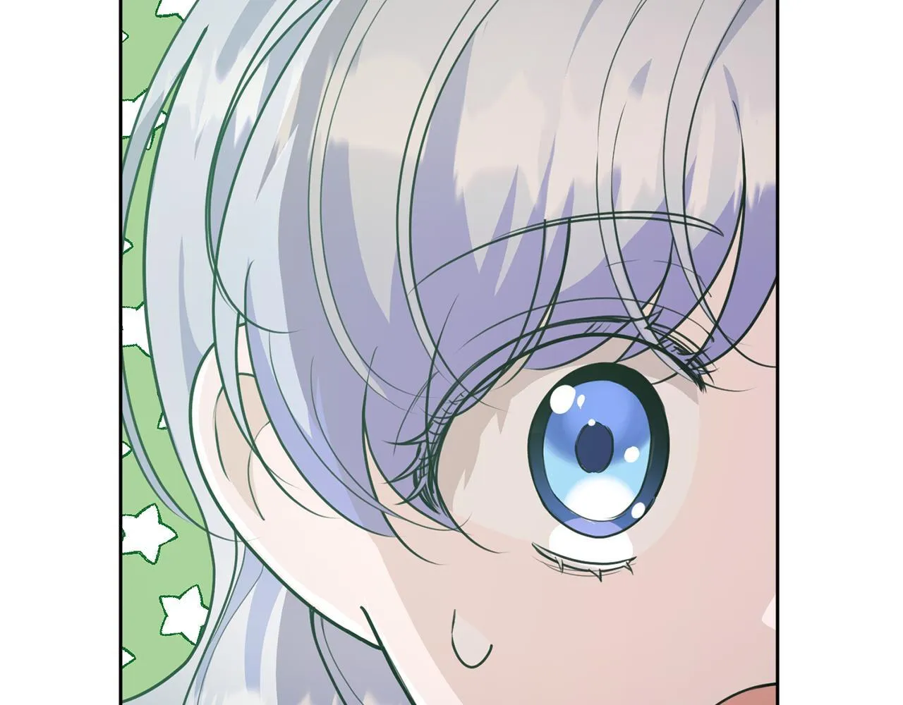 第348页