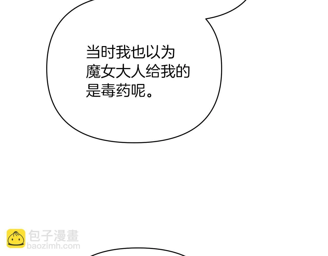 第312页