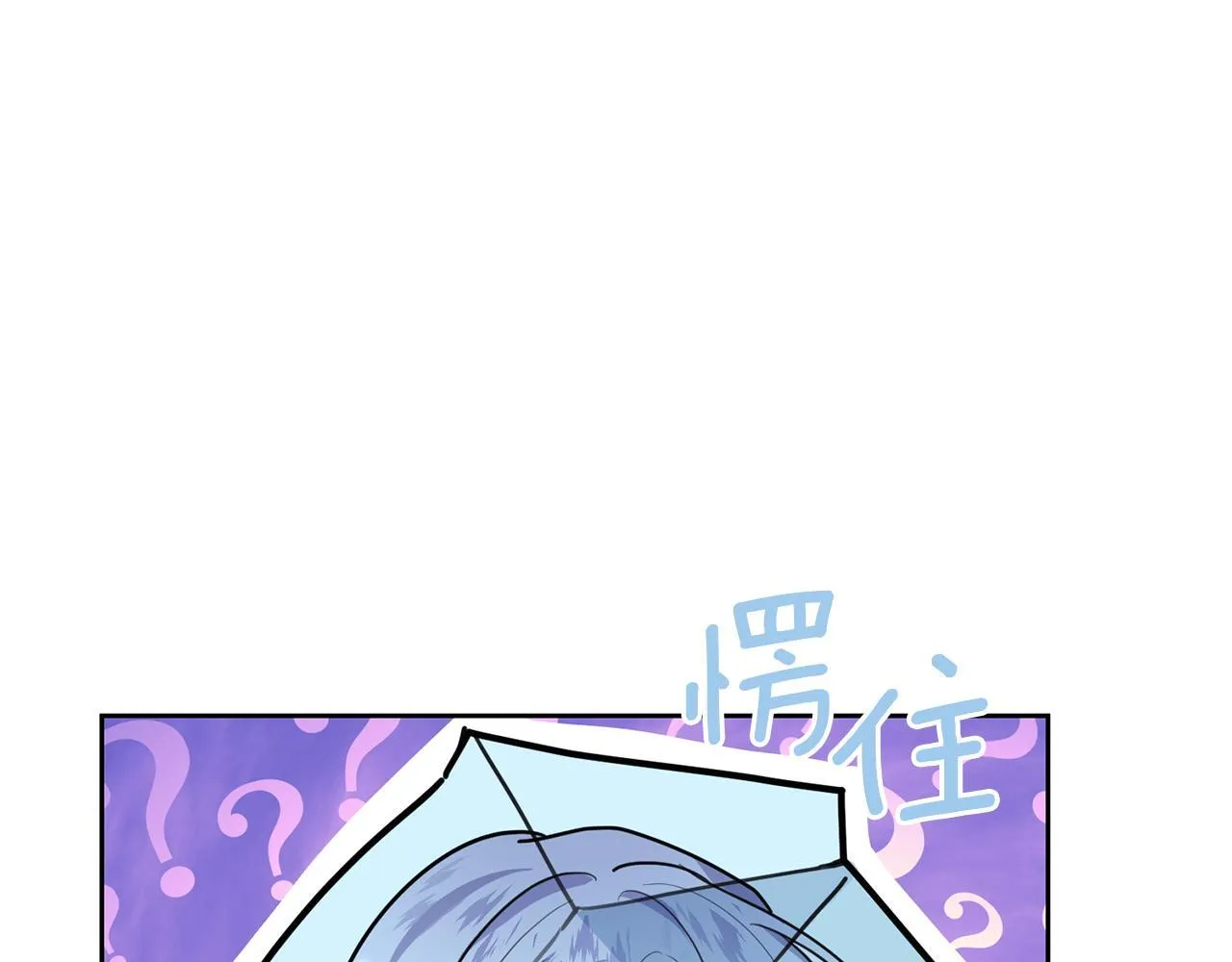 第441页