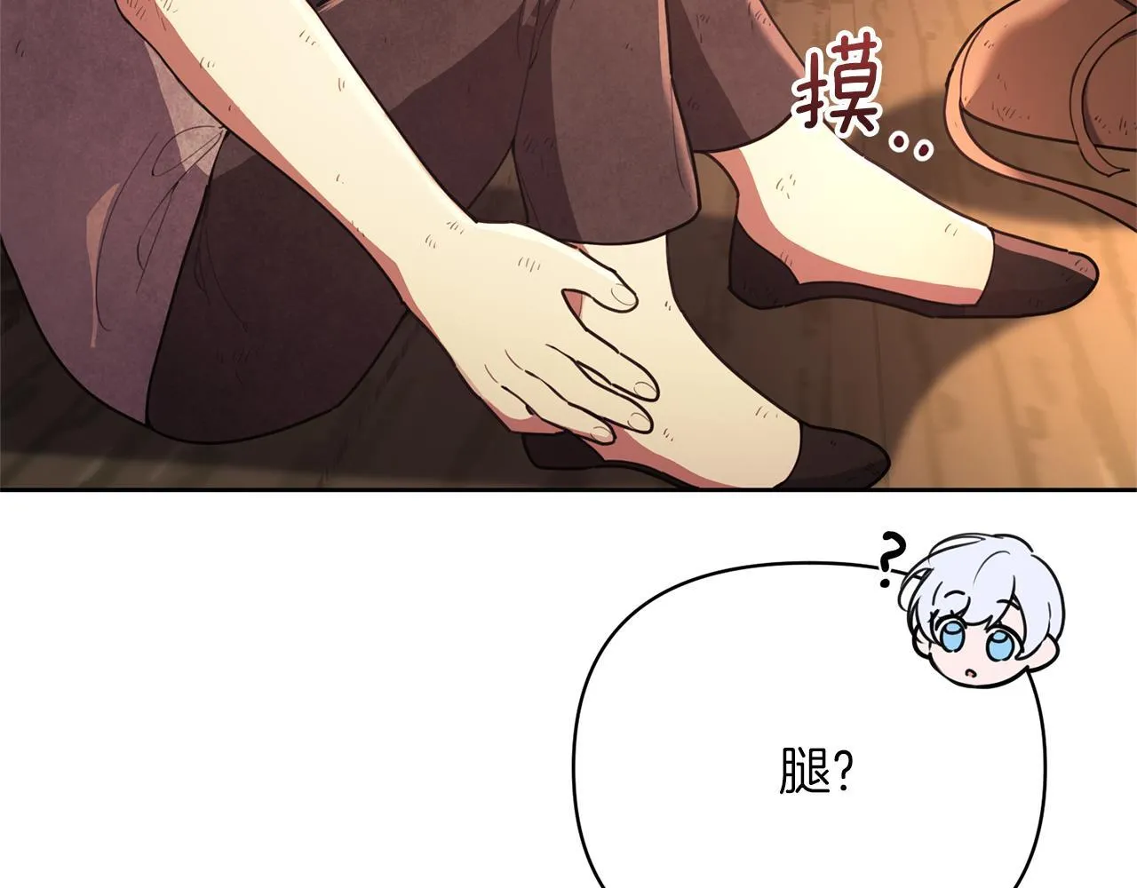 第342页
