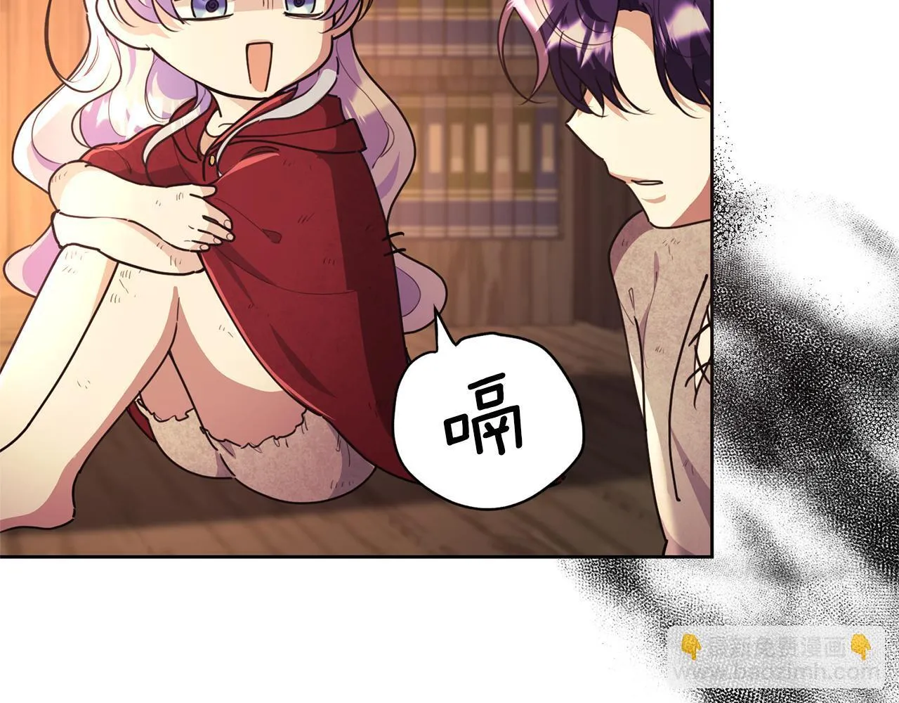 第264页
