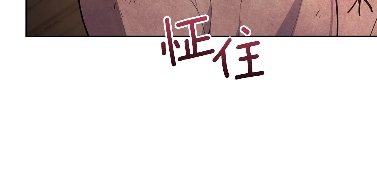 第327页
