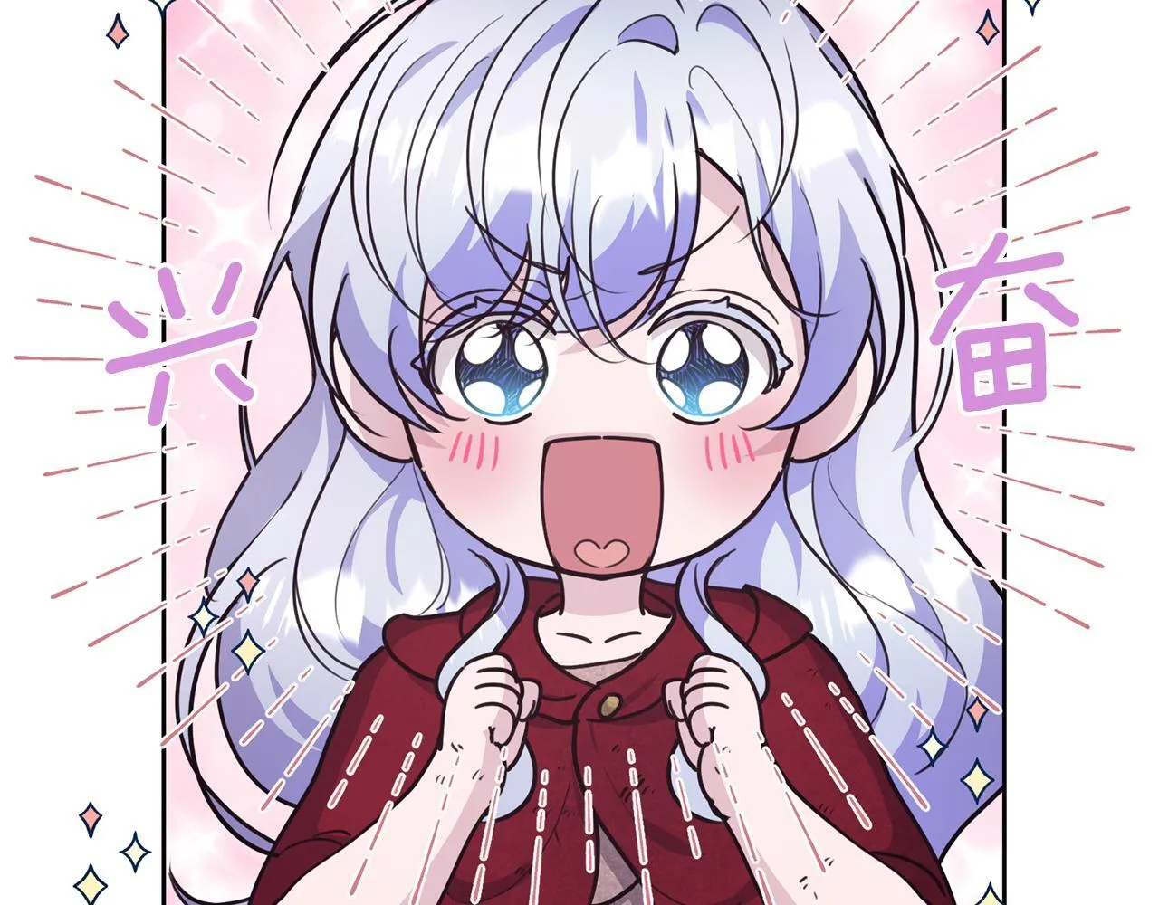 第318页