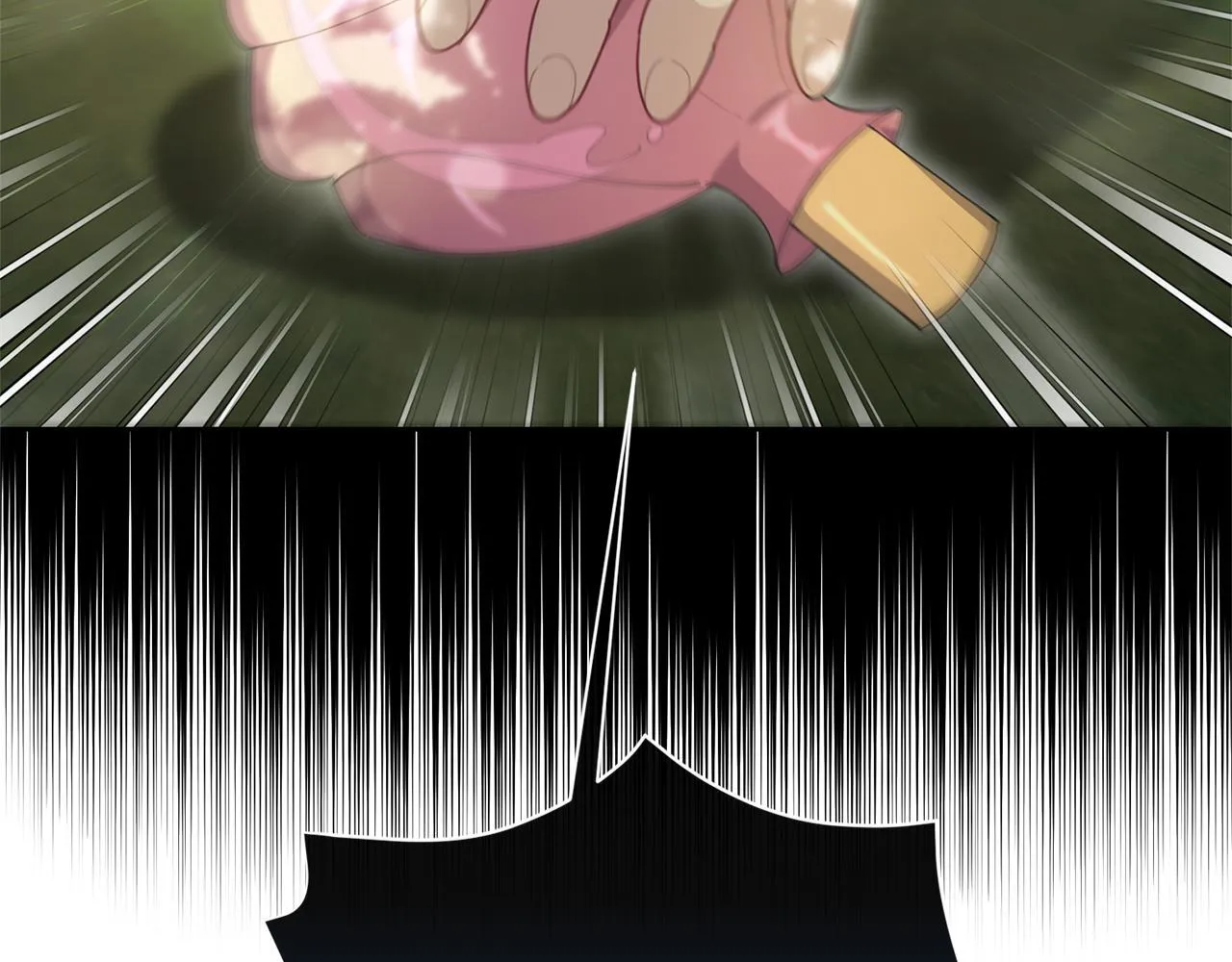 第303页