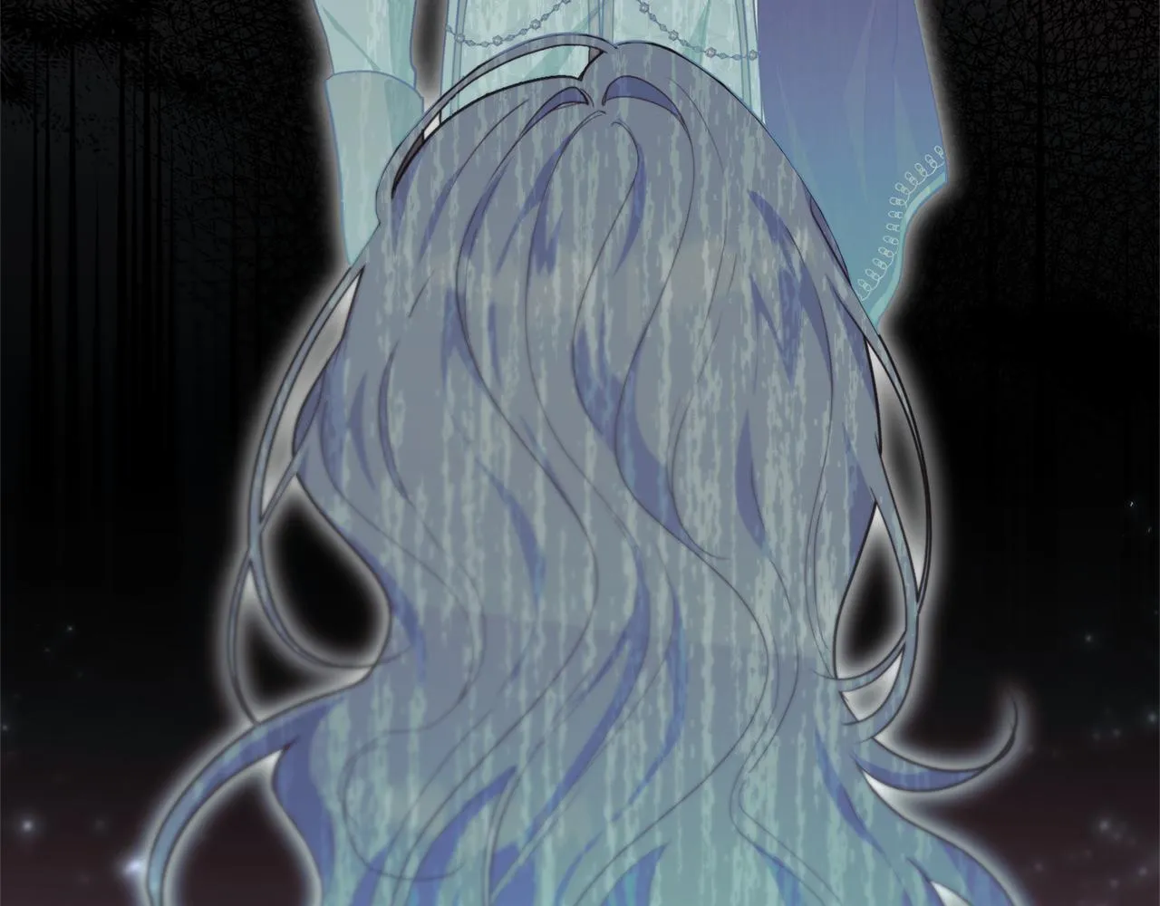 第336页