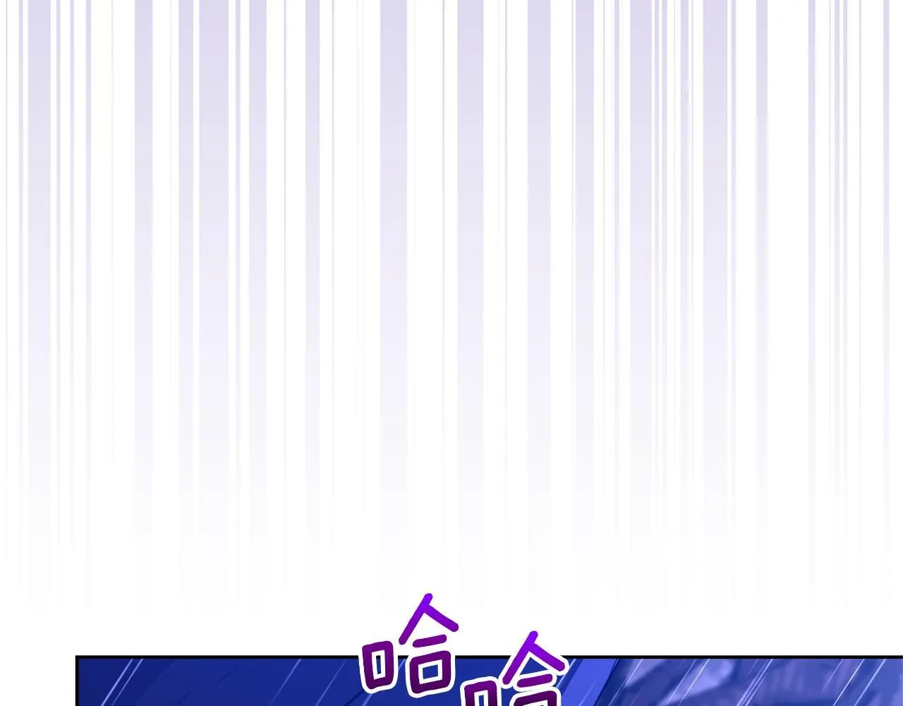 第348页
