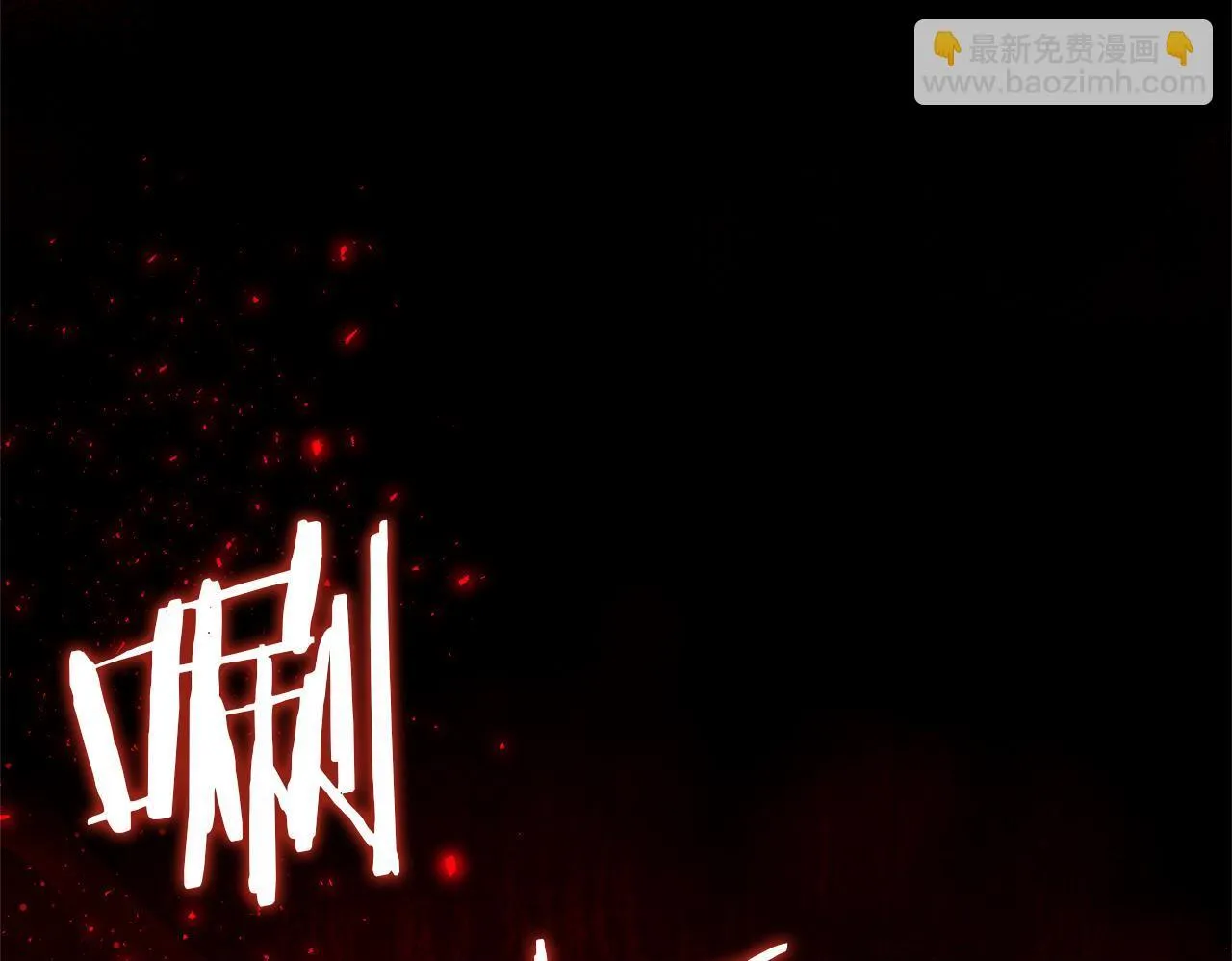 第396页