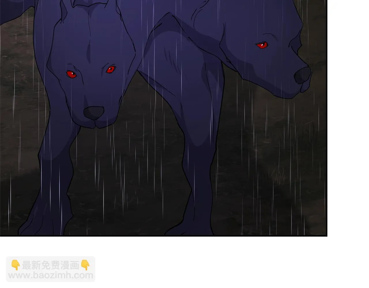 第372页