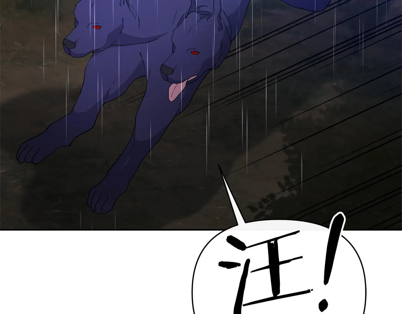第432页