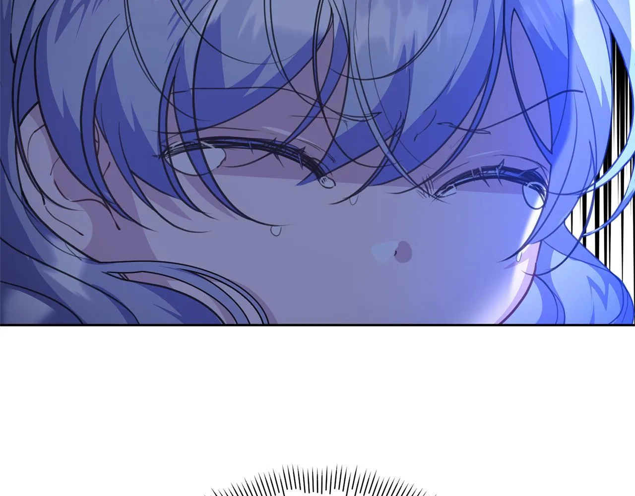 第225页