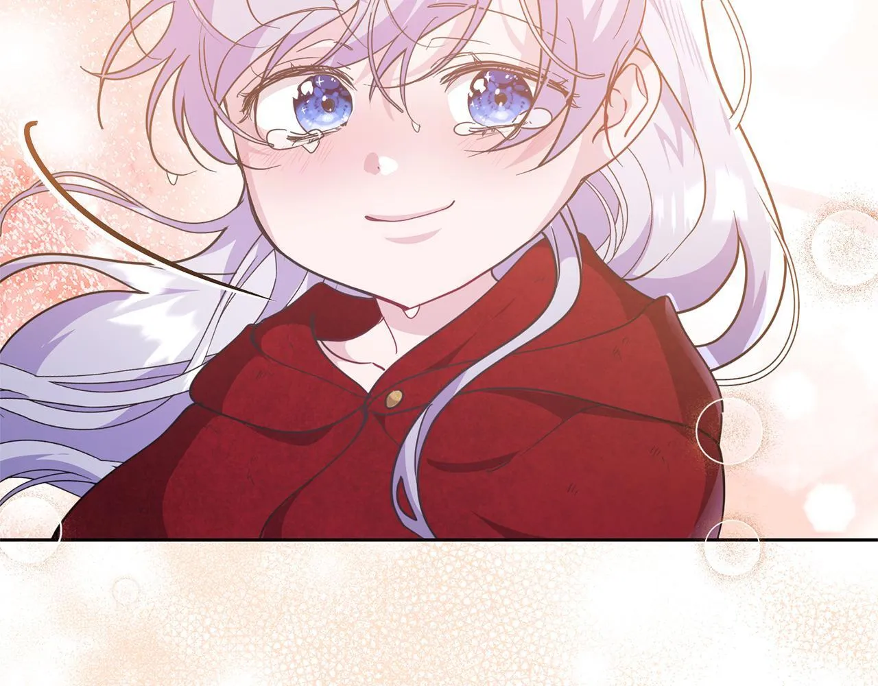 第573页