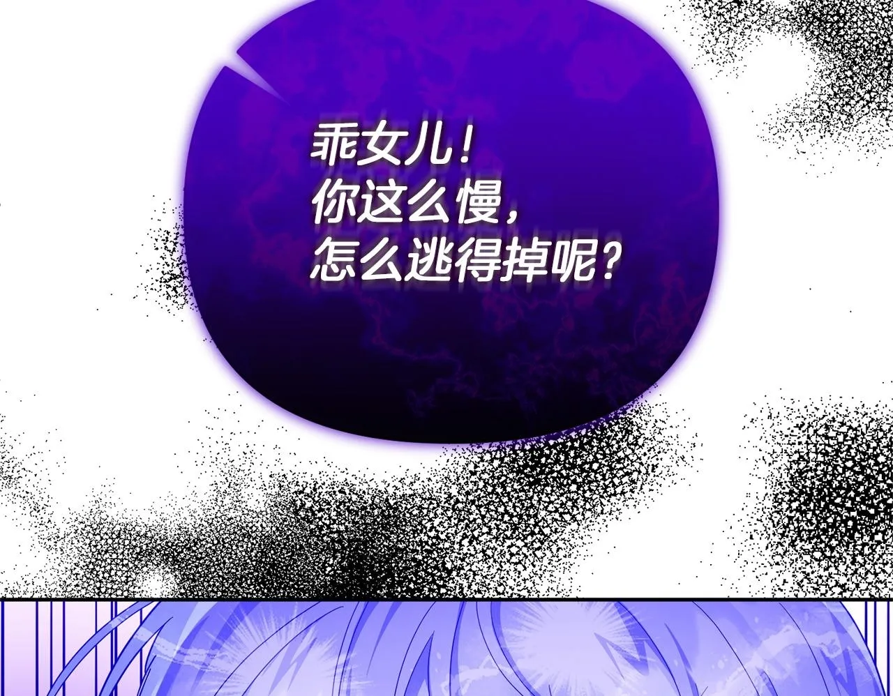 第447页