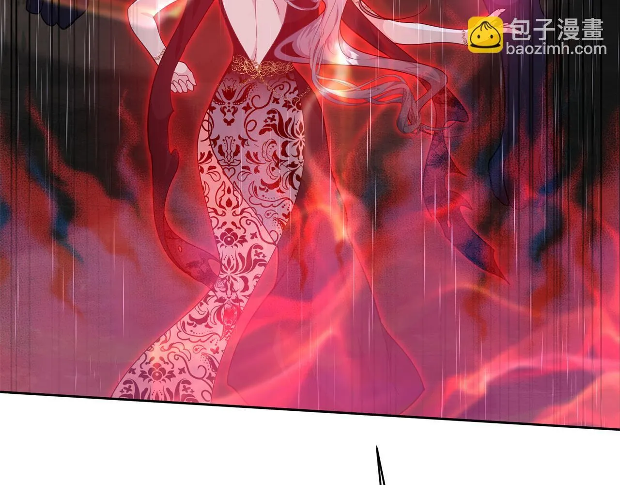 第324页