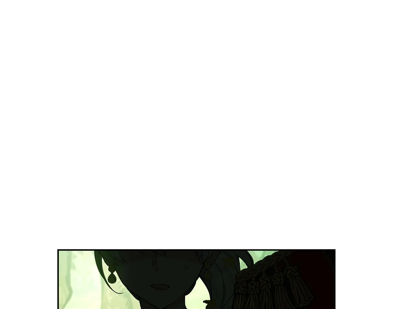 第291页